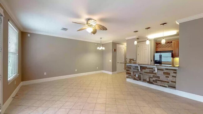 Building Photo - 68 Bald Eagle Ct