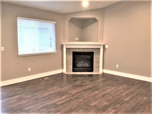 Building Photo - 18101 72nd Ave E