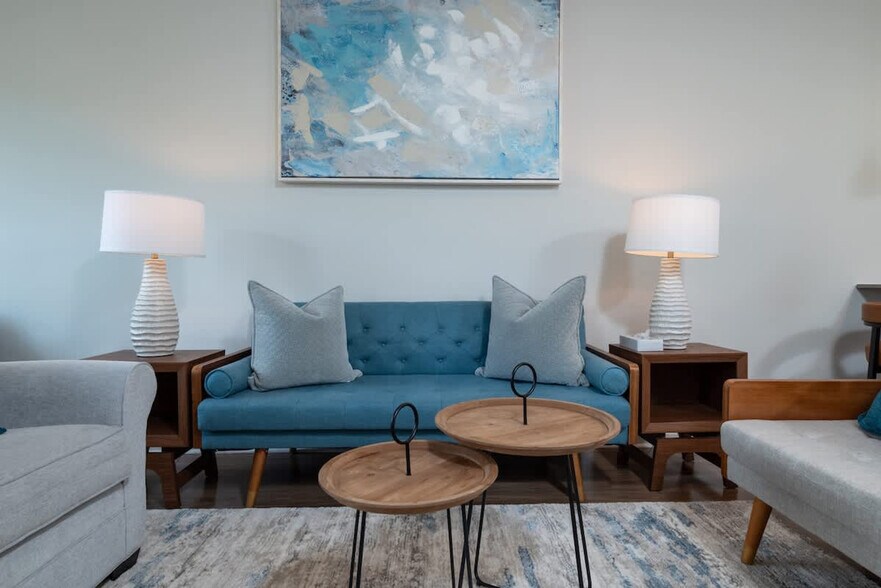 Building Photo - 360 Foley St