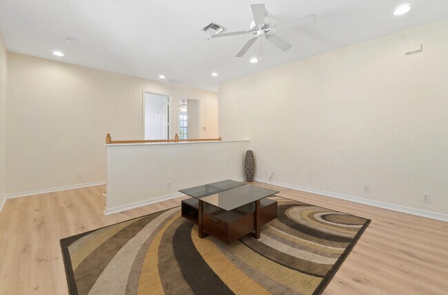 Building Photo - 84 Nottingham Pl