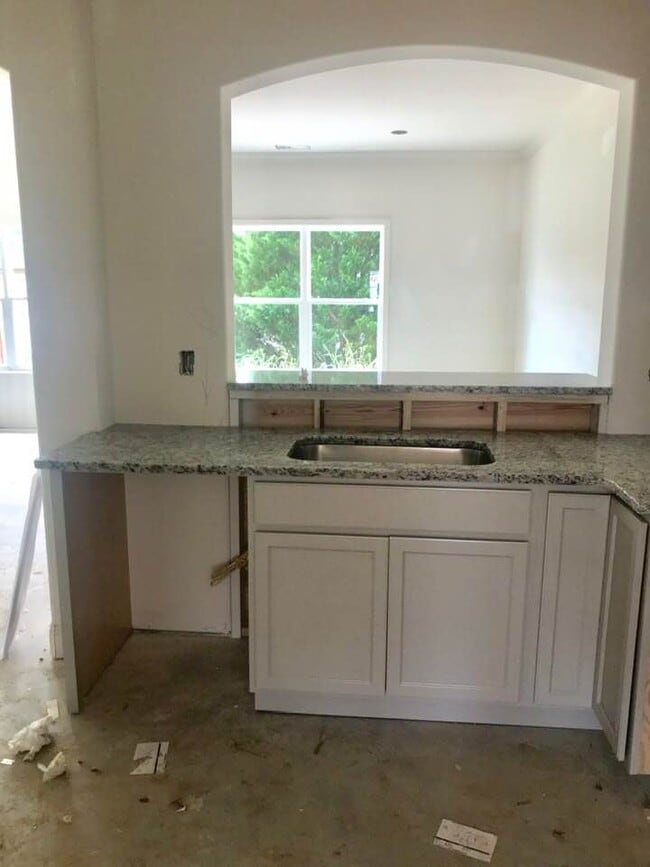 Building Photo - 4167 Lennox Wy