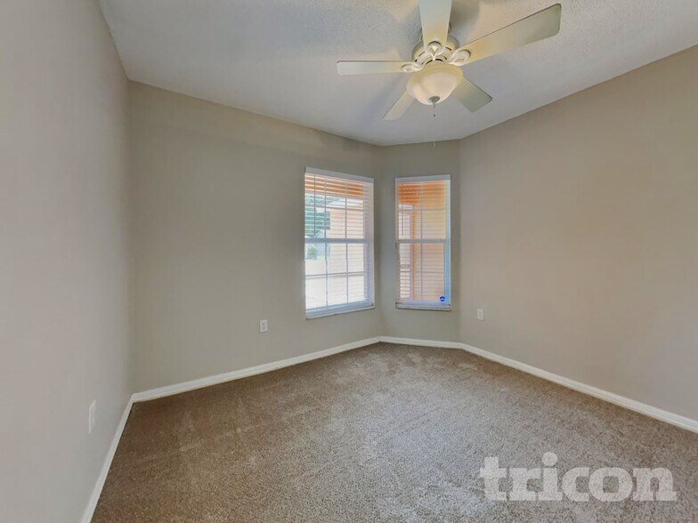 Building Photo - 1782 Grey Fox Dr