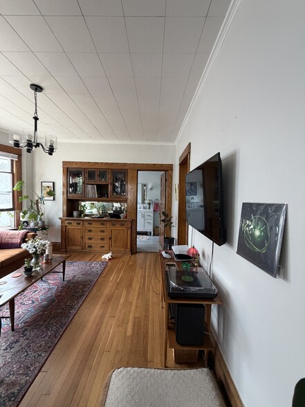 Building Photo - 1504 Grand Ave