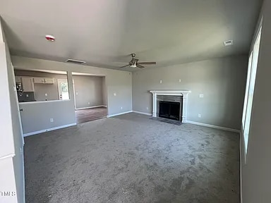 Building Photo - 218 Lotus Ave