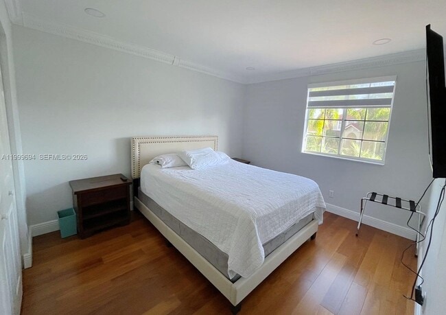 Building Photo - 18281 SW 22nd St