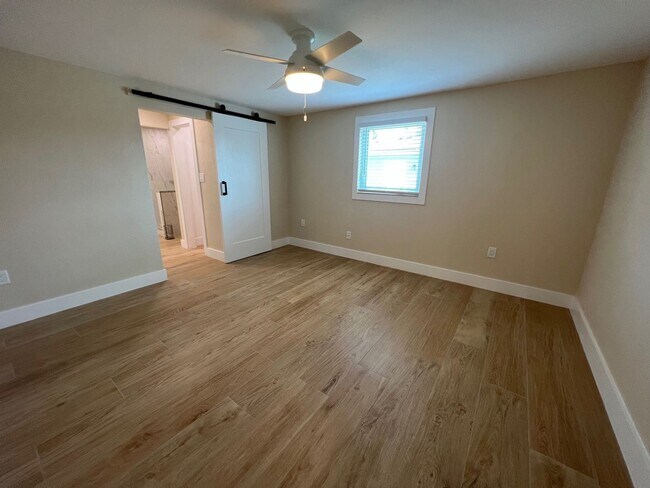 Building Photo - 2 br, 2 bath House - 190 Norfolk Avenue