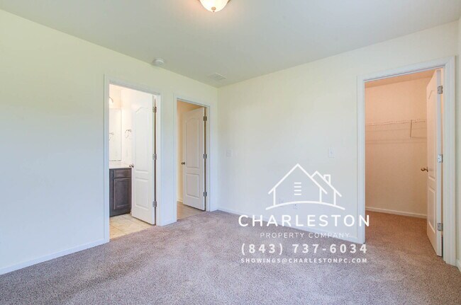 Building Photo - 183 Brittondale Rd