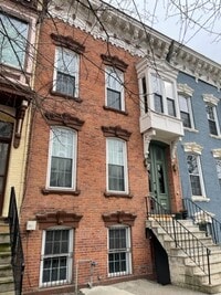 Building Photo - 3 Dana Ave