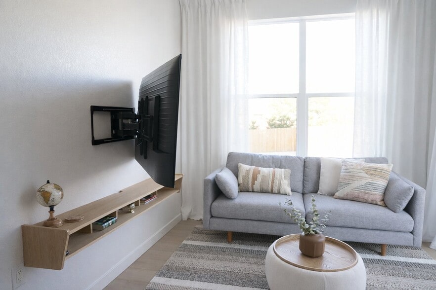 Building Photo - 1650 Sheridan Blvd