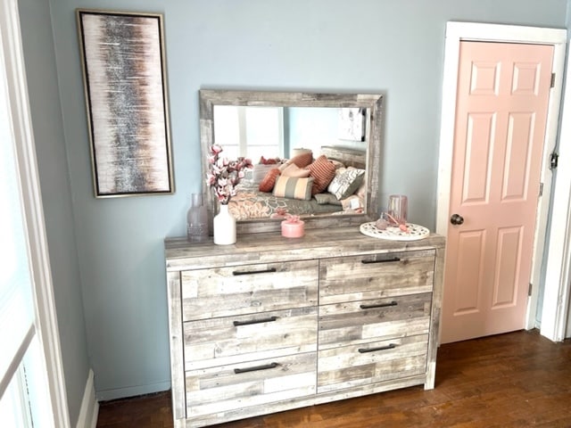 Building Photo - 1209 N Morrison St