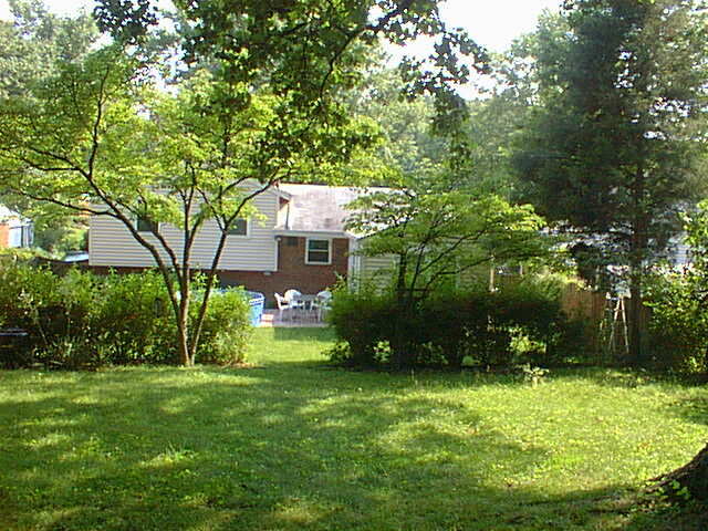Building Photo - 1705 Woodman Ave
