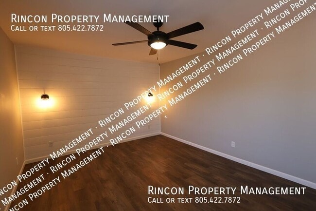 Building Photo - 2452 Manzanita Dr