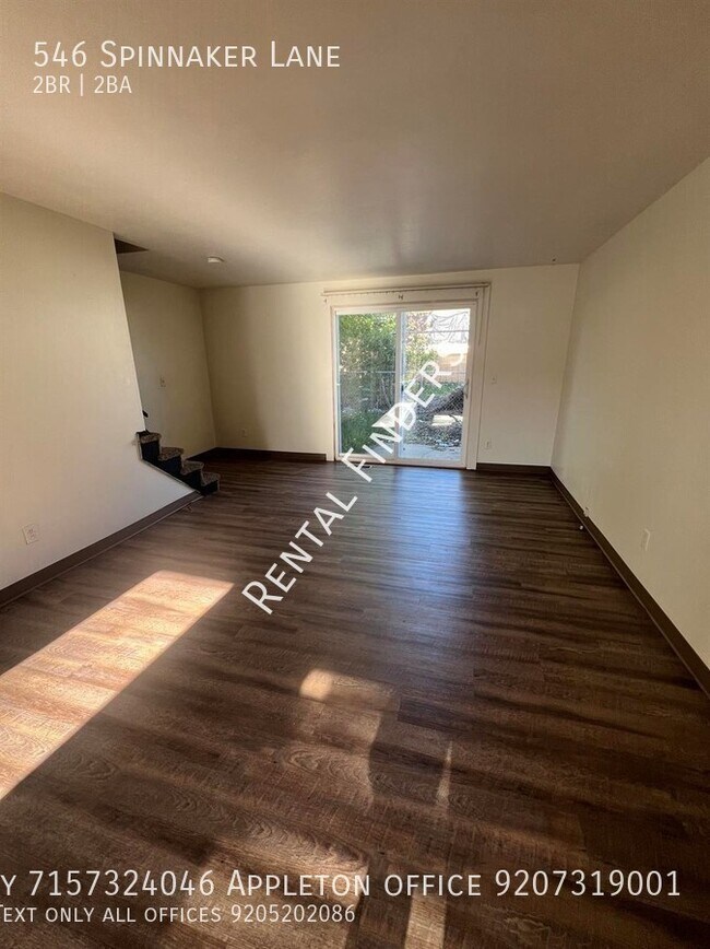 Building Photo - 546 Spinnaker Ln