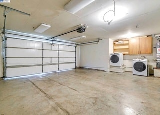 Building Photo - 509 Saddleback Cir