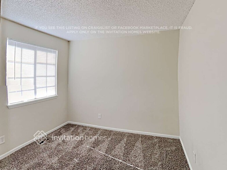 Building Photo - 7730 Kyle Way
