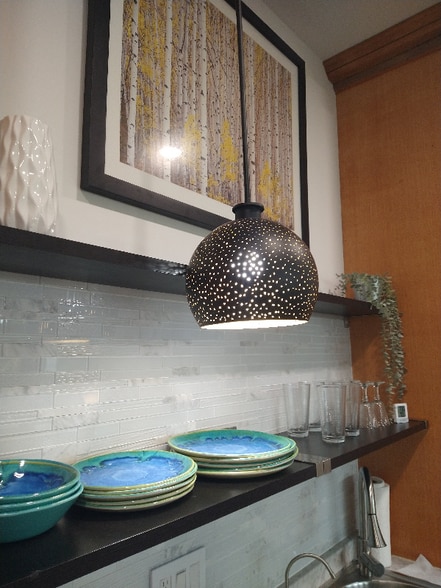 Building Photo - 2053 Carolina Ave