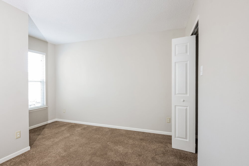 Building Photo - 6812 Everbloom Ln