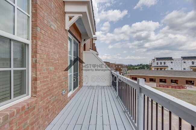 Building Photo - 2063 Tollgate Blvd
