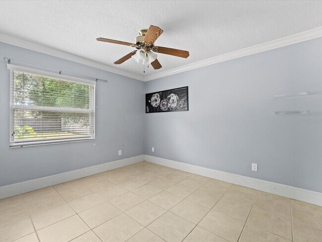 Building Photo - 8007 Cote Ct