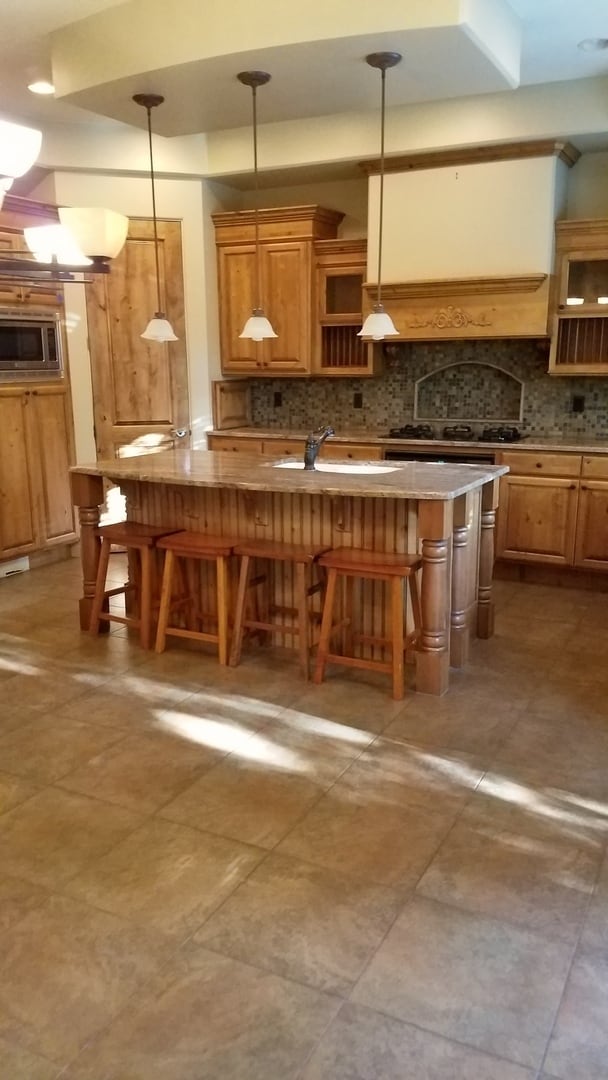 Building Photo - Beautiful Home in The Boulders