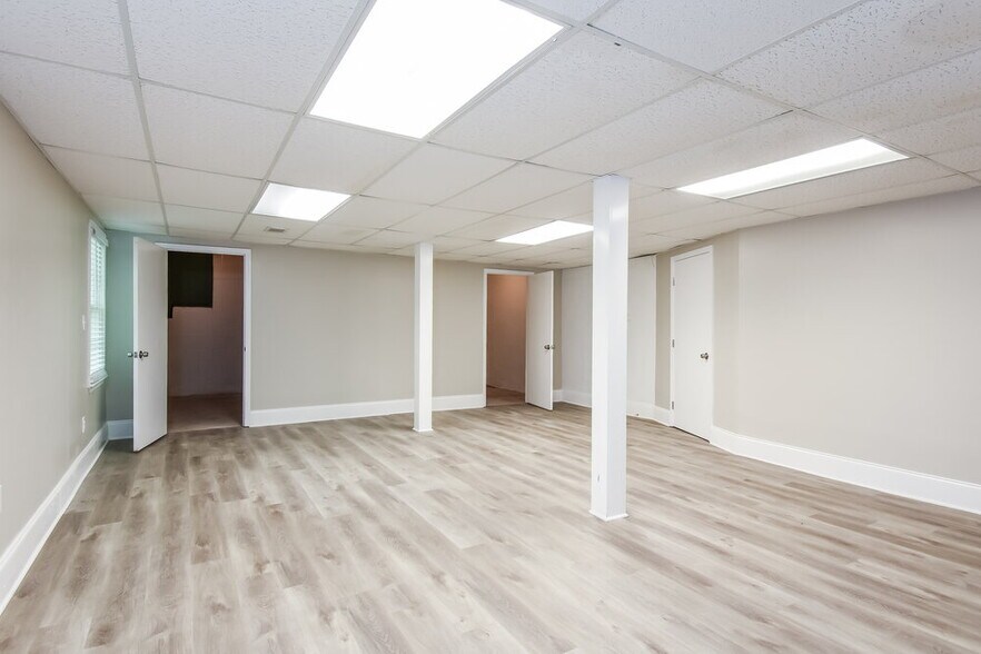 Building Photo - 3197 Petree Ct