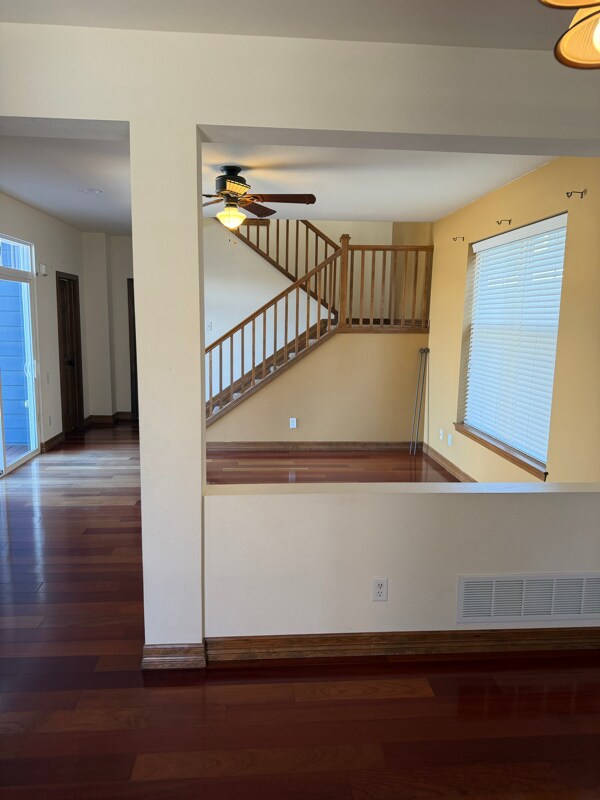 Building Photo - 5356 Cornerstone Dr