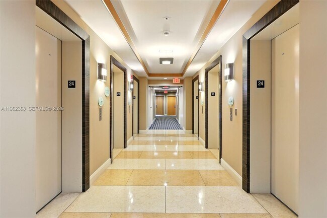 Building Photo - 244 Biscayne Blvd