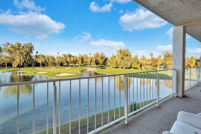 Building Photo - 910 Island Dr