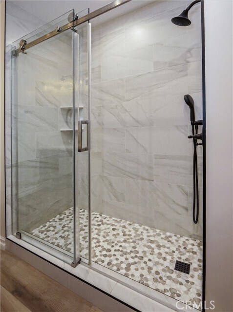 Building Photo - 4348 Exultant Dr