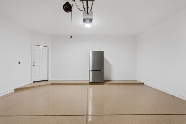 Building Photo - What if your next rental felt like a vacation… every single day?