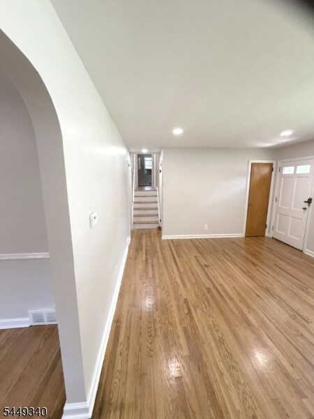 Building Photo - 22 Springbrook Rd
