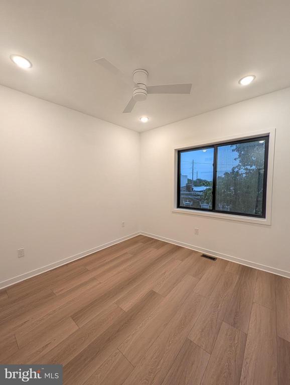 Building Photo - 3639 Earp St