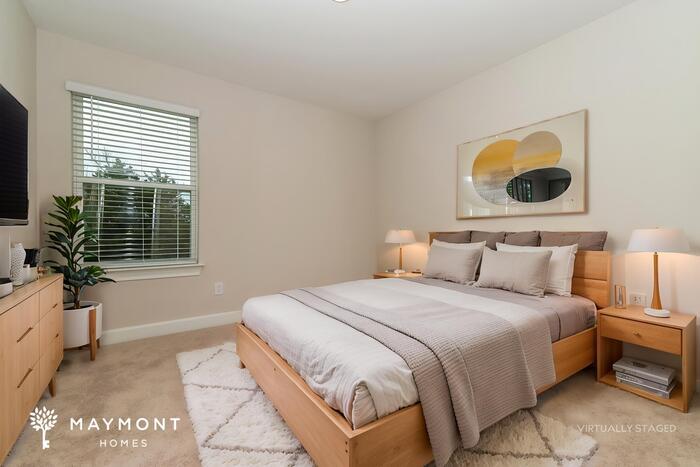 Building Photo - 1213 Butler Ave