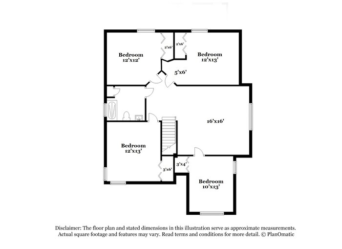 Building Photo - 2474 Harrison Pl Blvd