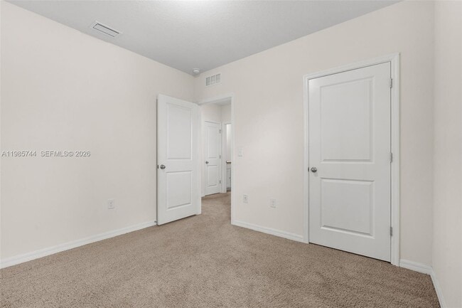 Building Photo - 10966 Penny Gale Loop