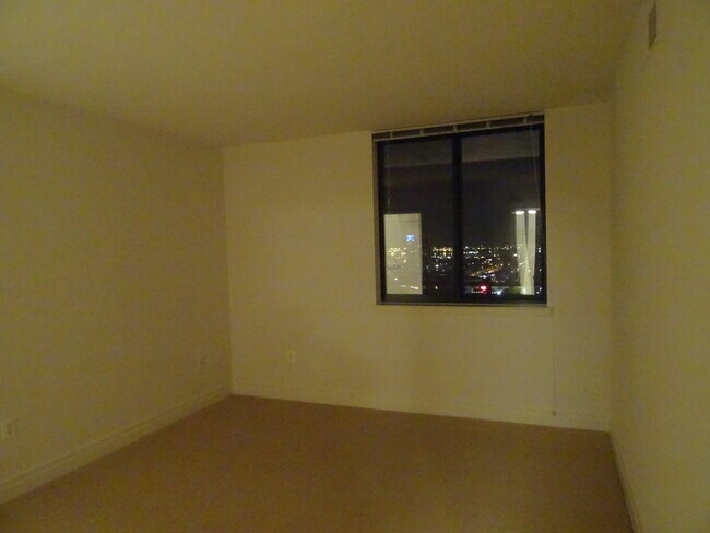 Guest bedroom - 414 Water St