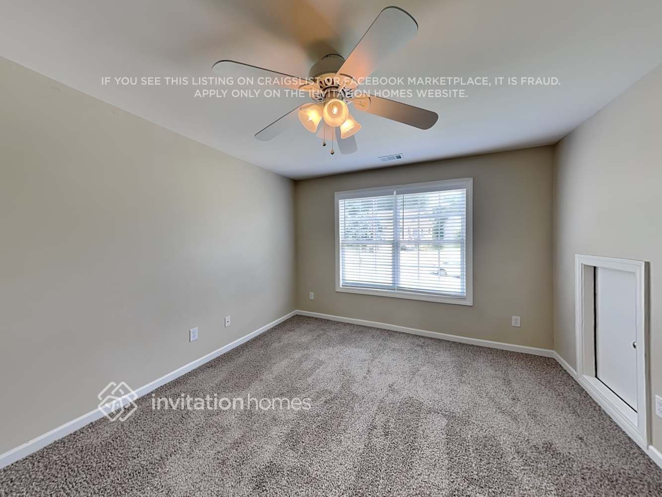 Building Photo - 2173 Caneridge Dr