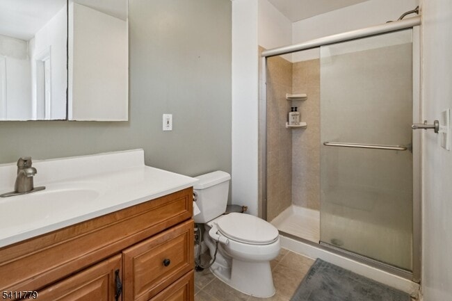 Building Photo - 371 Hawkshead Way