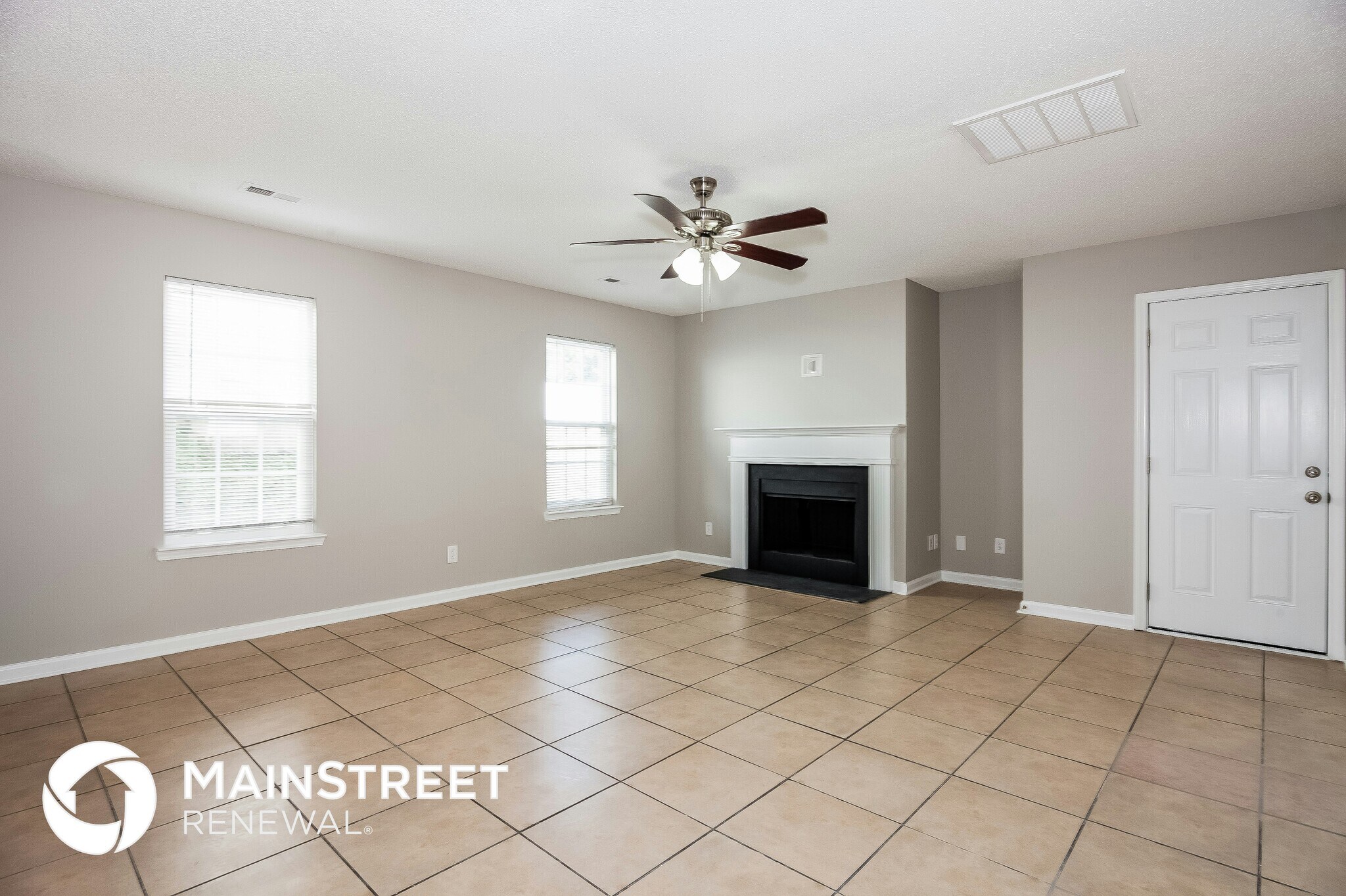 Building Photo - 11124 Pointer Ridge Dr