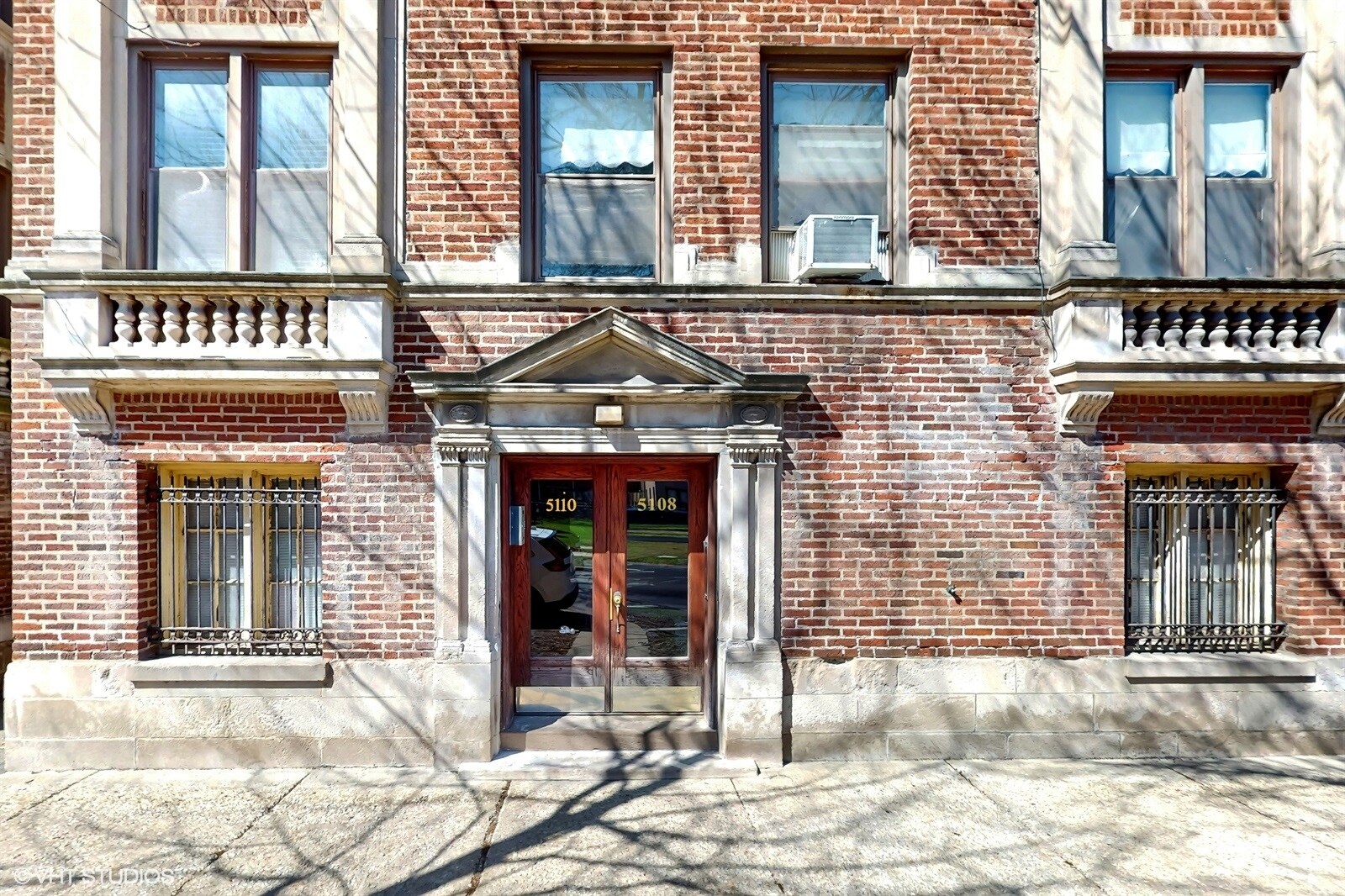 Building Photo - 5113 S Woodlawn Ave