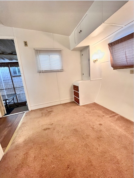 Building Photo - 15012 Lemoli Ave