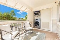 Building Photo - 91-1067-1067 Oaniani St