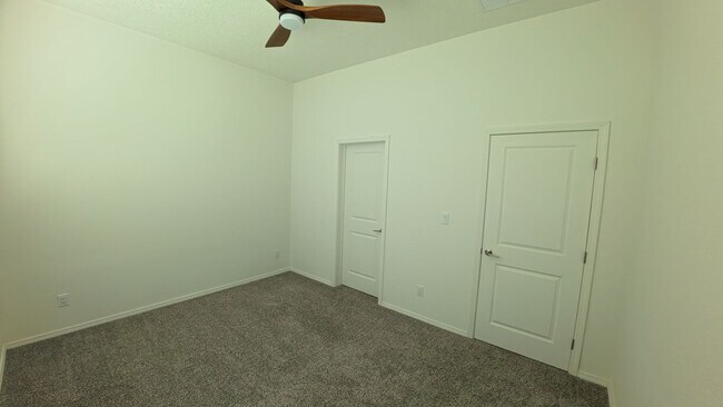 Building Photo - 4316 Bald Eagle Loop NE
