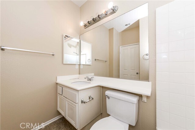 Building Photo - 1314 Sheller Dr