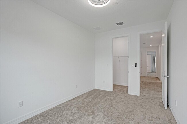 Building Photo - 8355 NW 7th Pl