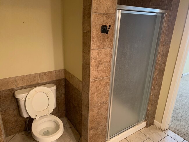 Building Photo - 3317 31st St