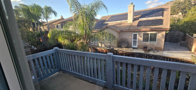 Building Photo - Beautiful Corner Home for Rent Sunnymead Ranch Location 3Bd/2.5Ba and BONUS ROOM