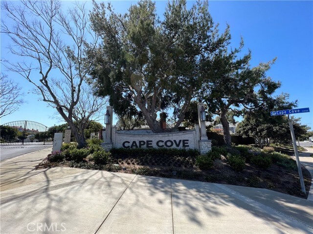Building Photo - 33952 Cape Cove