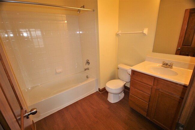 Building Photo - 2 Bedroom - Dublin
