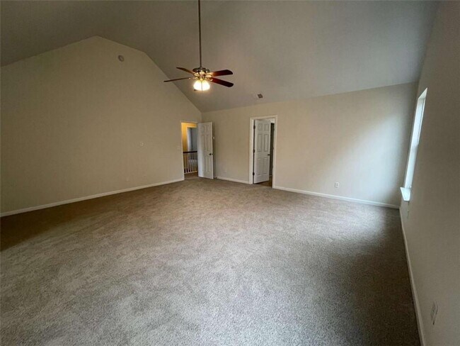 Building Photo - 4205 Pointe Vecchio Cir